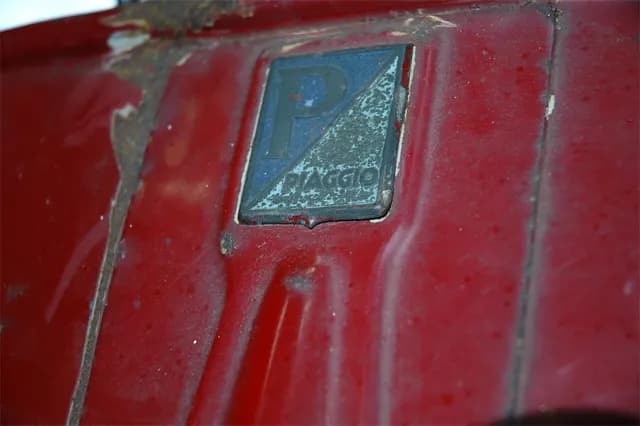 2005 Customshow