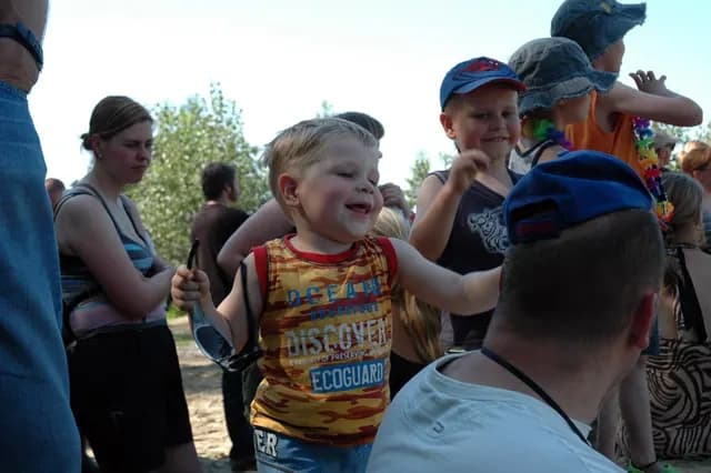 2007 Tholen