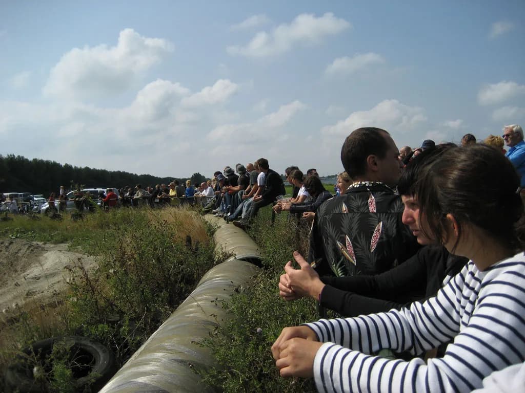 2006 Tholen