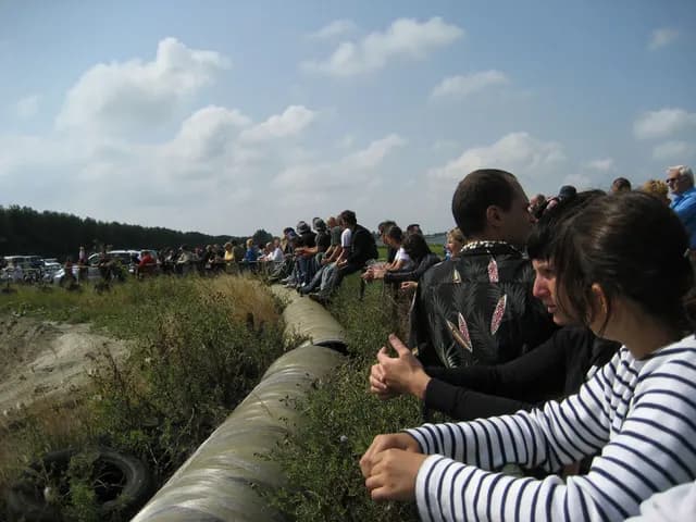 2006 Tholen