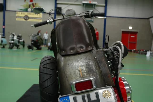 2008 Customshow