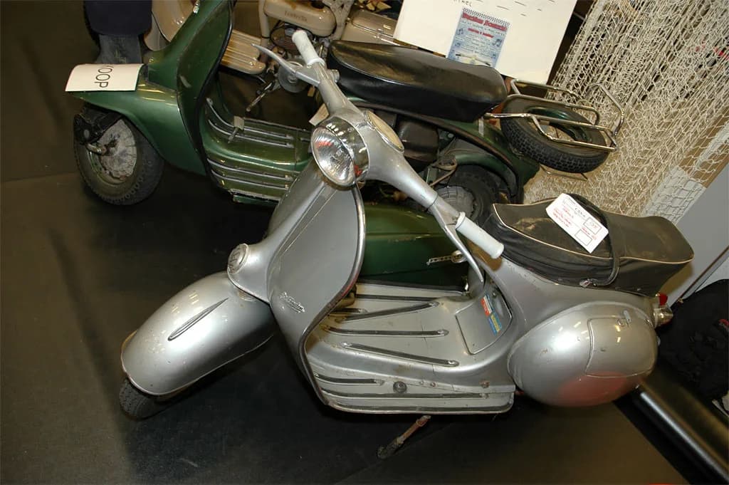 2006 Customshow 