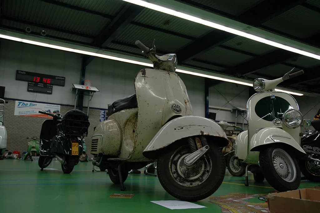 2008 Customshow