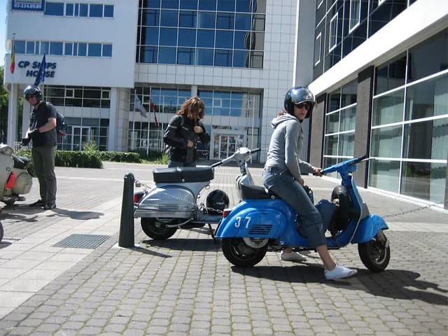 2006 AVC Hits Antwerp