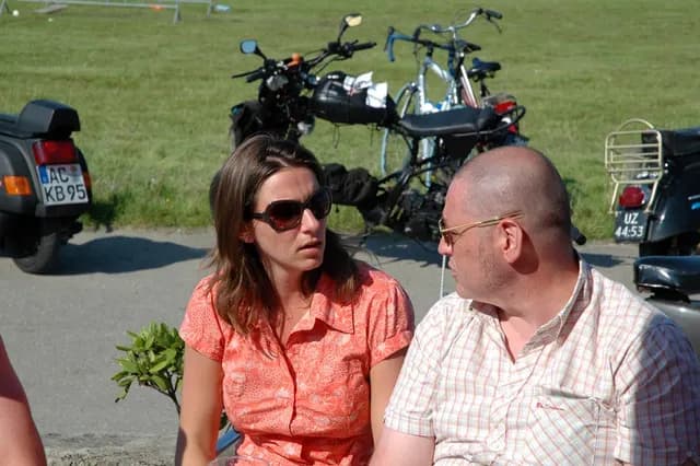 2007 Tholen