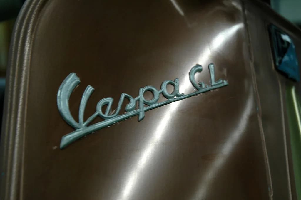 2008 Customshow