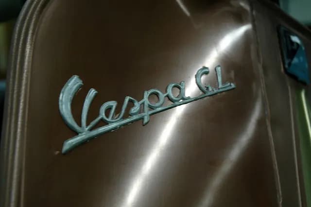 2008 Customshow