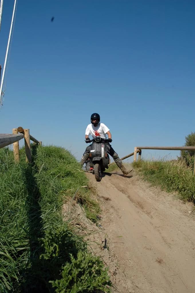 2007 Tholen