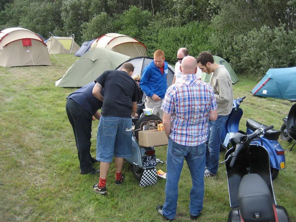 2006 Tholen
