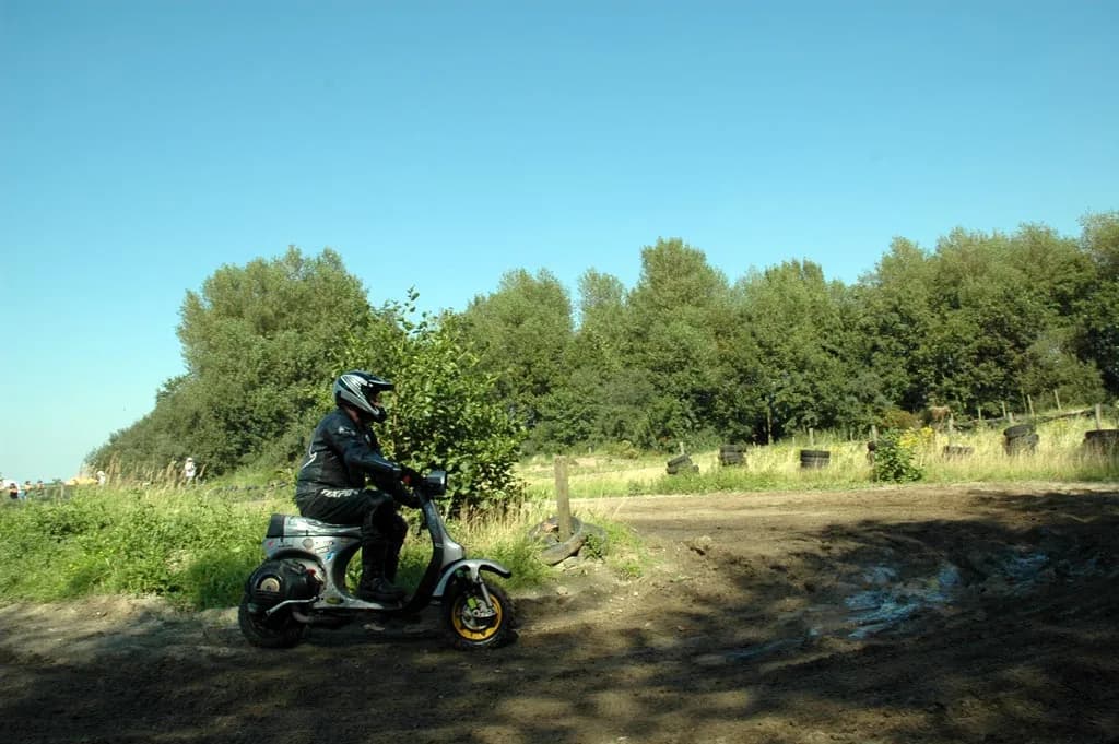2007 Tholen