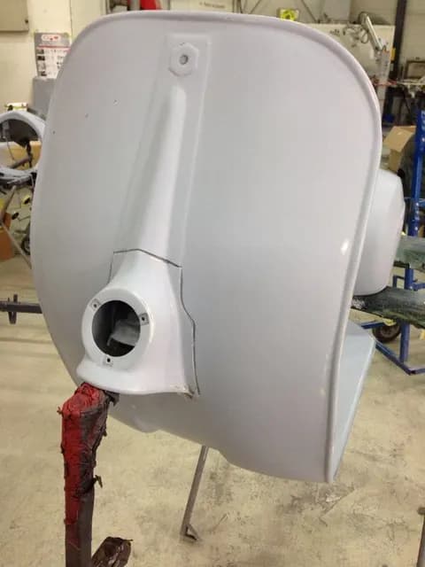 V50, 19xx