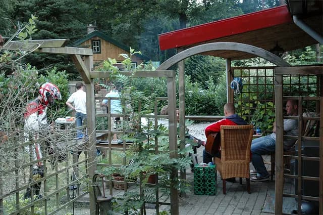 2006 Rondje Nederland 