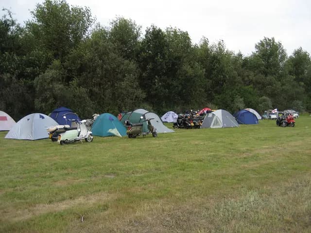 2006 Tholen