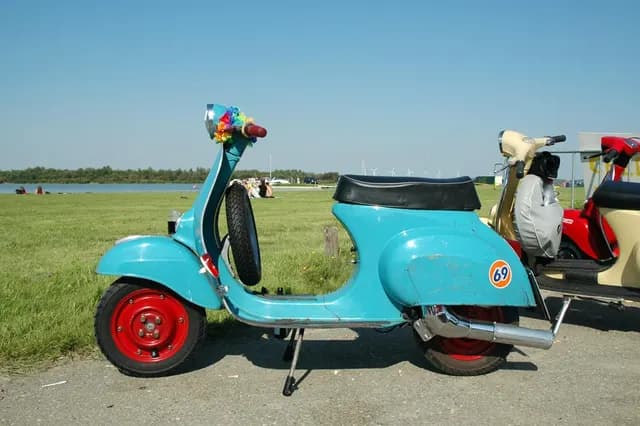 2007 Tholen
