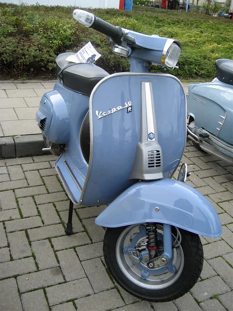 2006 SCK