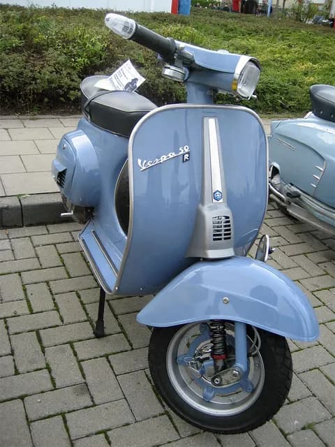 2006 SCK