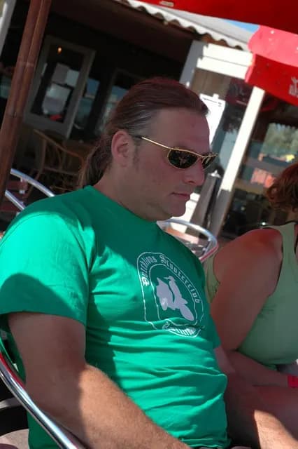 2007 Tholen